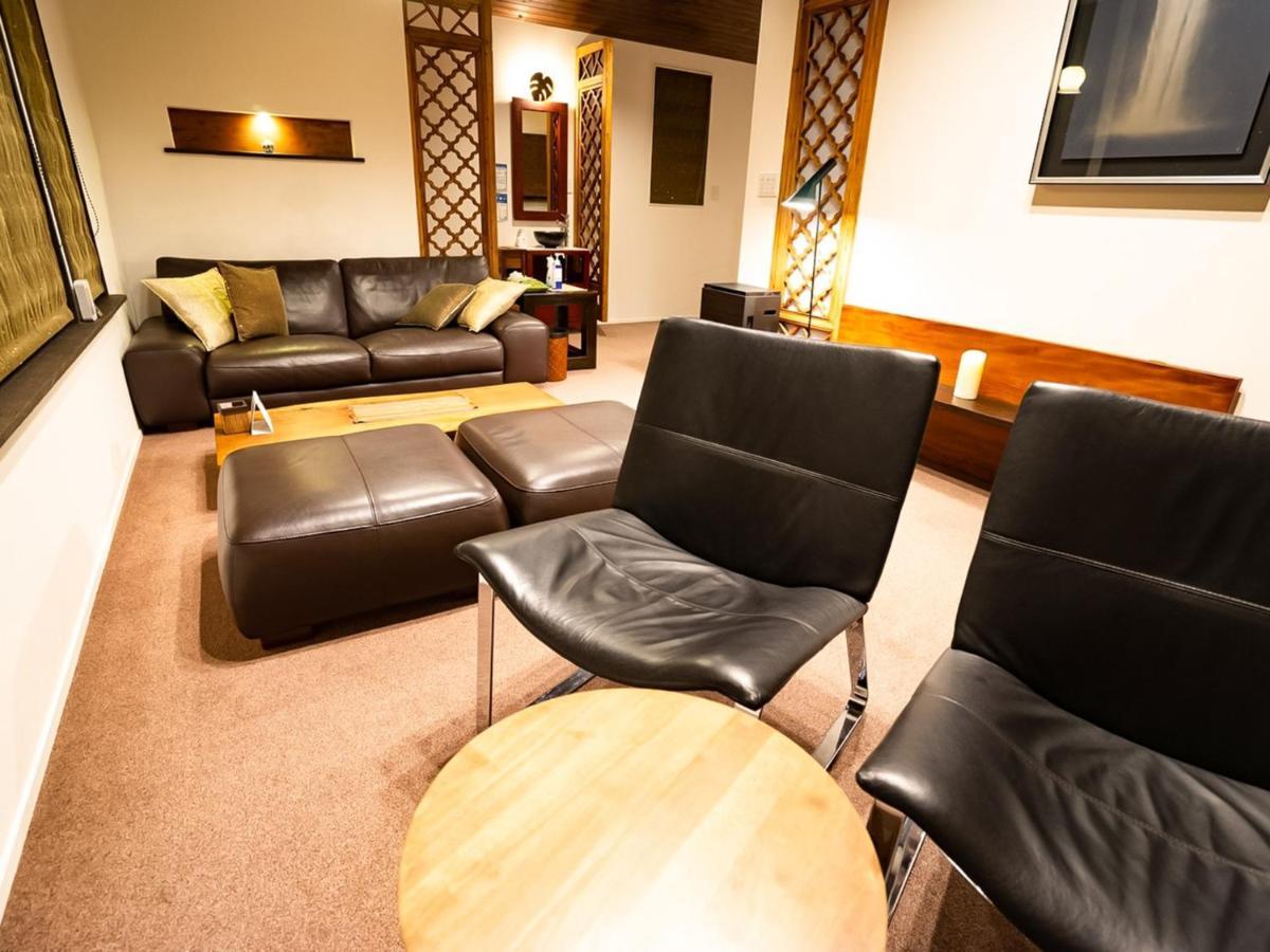 פוג'יושידה Sweet Villa Takasama - Vacation Stay 11775 מראה חיצוני תמונה