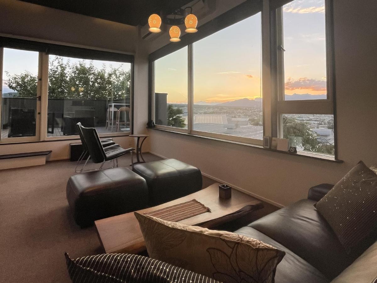 פוג'יושידה Sweet Villa Takasama - Vacation Stay 11775 מראה חיצוני תמונה