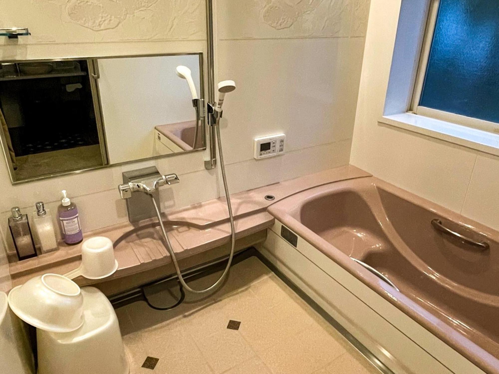 פוג'יושידה Sweet Villa Takasama - Vacation Stay 11775 מראה חיצוני תמונה