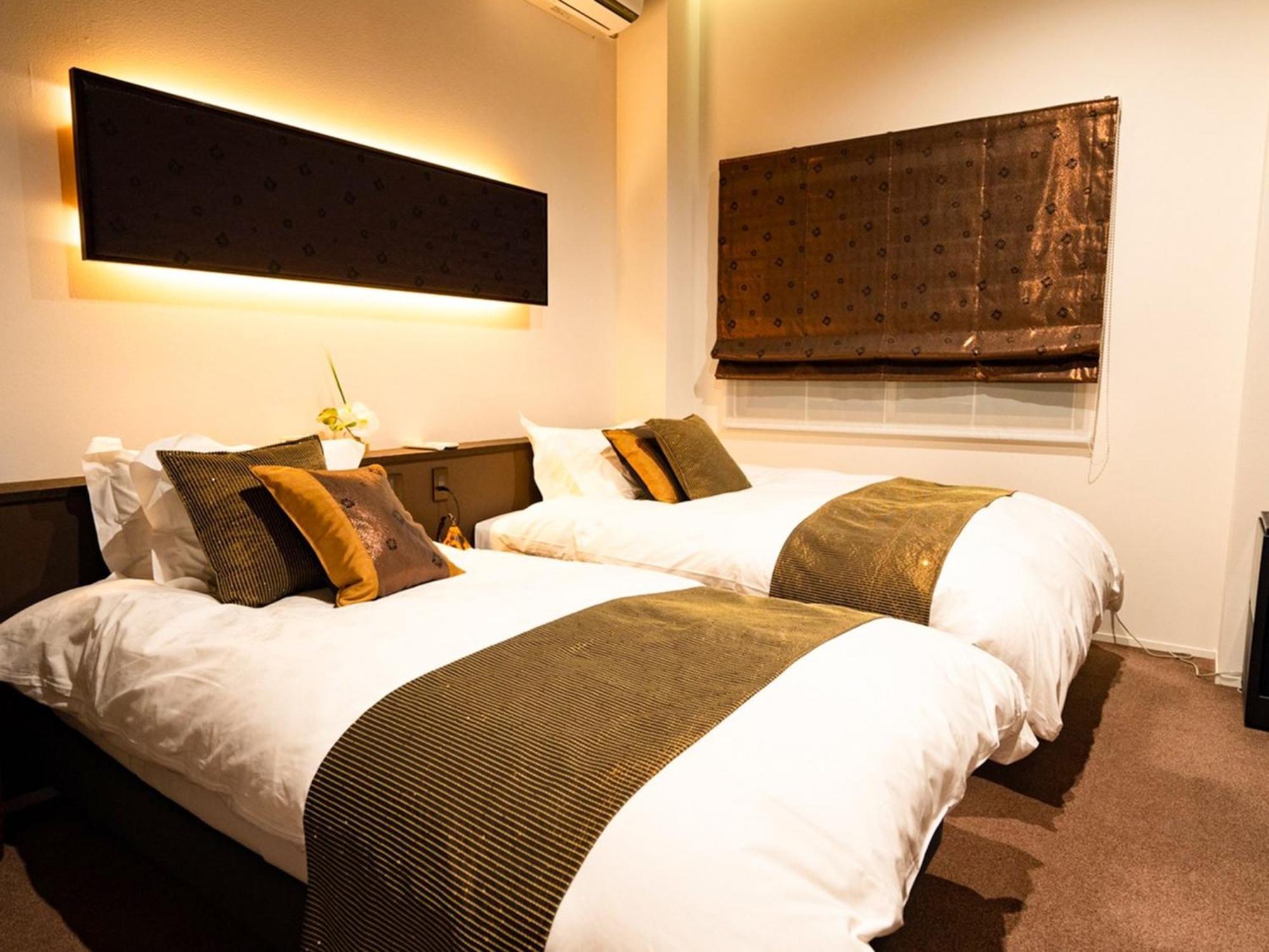 פוג'יושידה Sweet Villa Takasama - Vacation Stay 11775 מראה חיצוני תמונה