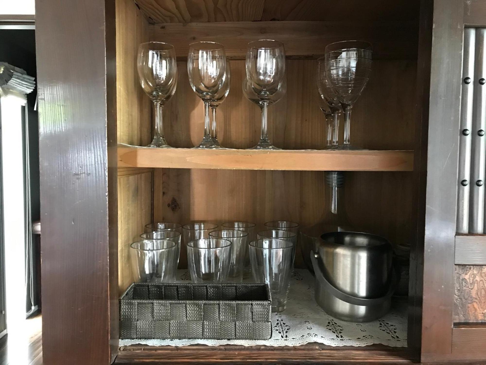 פוג'יושידה Sweet Villa Takasama - Vacation Stay 11775 מראה חיצוני תמונה