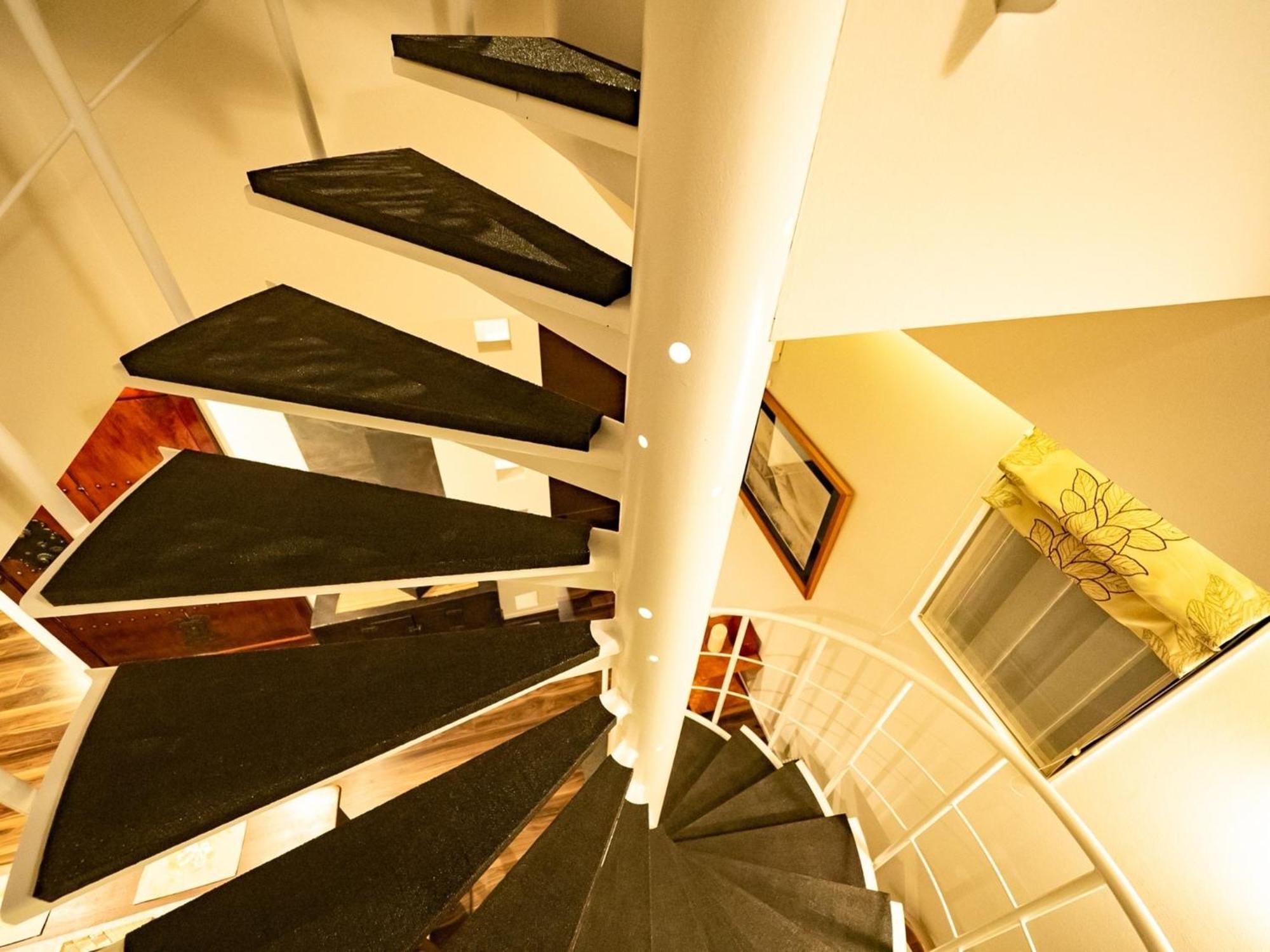 פוג'יושידה Sweet Villa Takasama - Vacation Stay 11775 מראה חיצוני תמונה